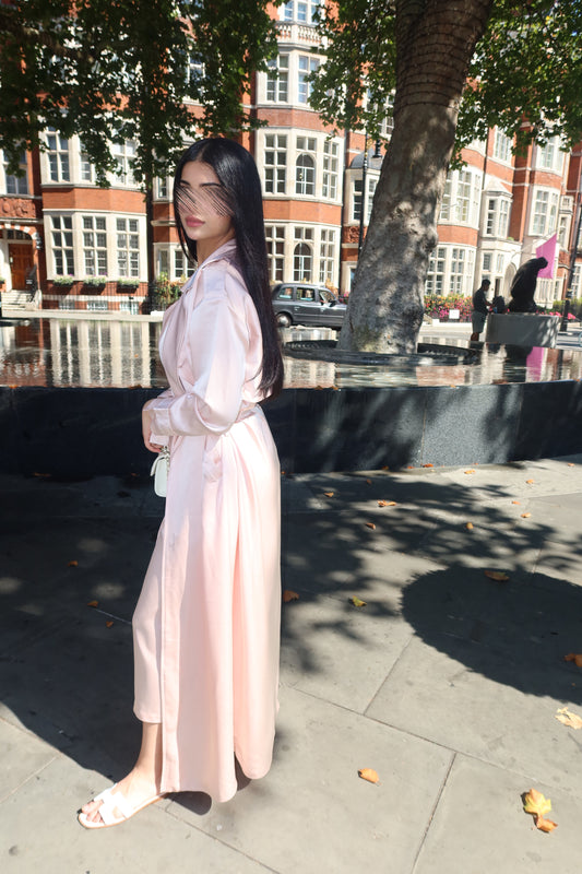 Rosea🌸✨